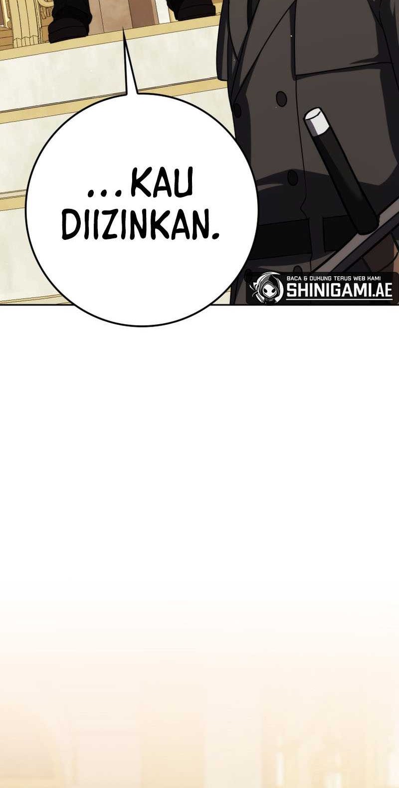 Halaman 214