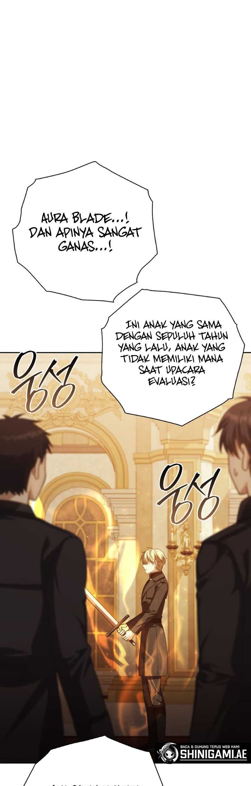 Halaman 217