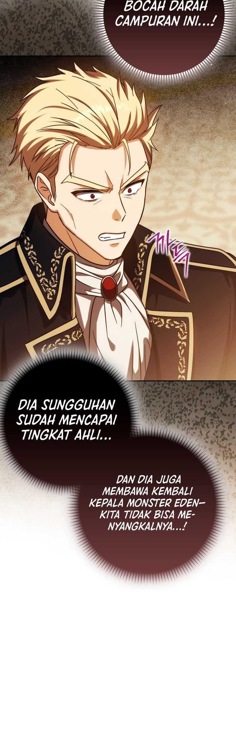 Halaman 220