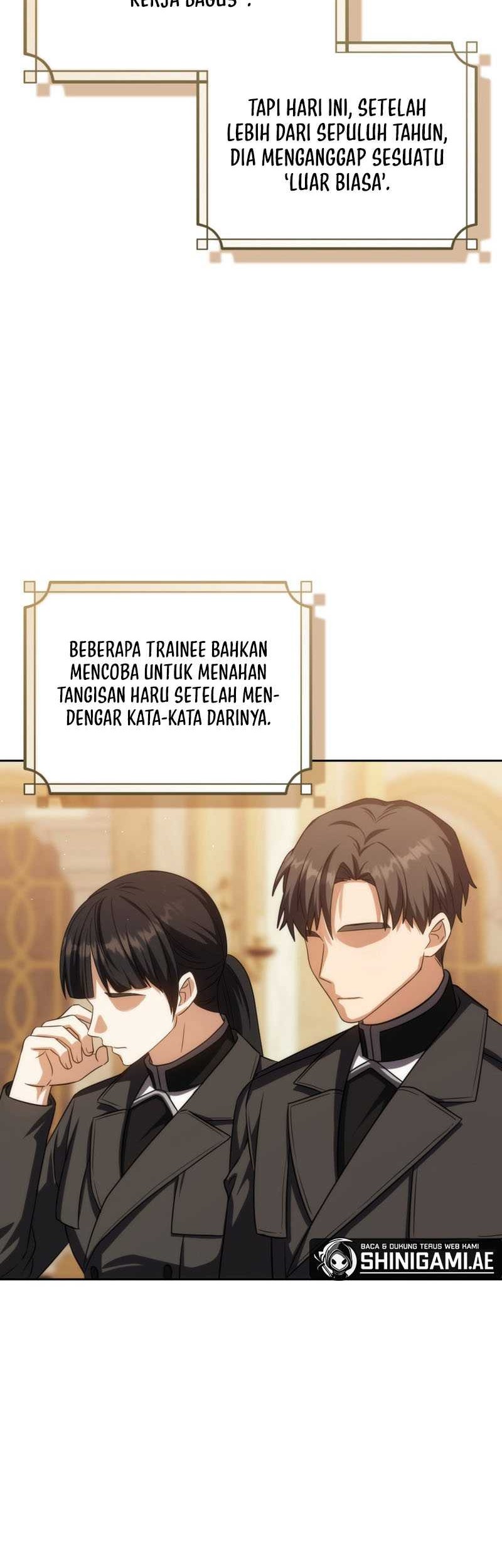 Halaman 224