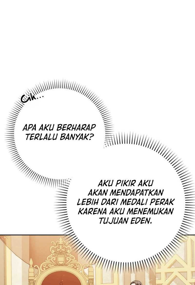 Halaman 226