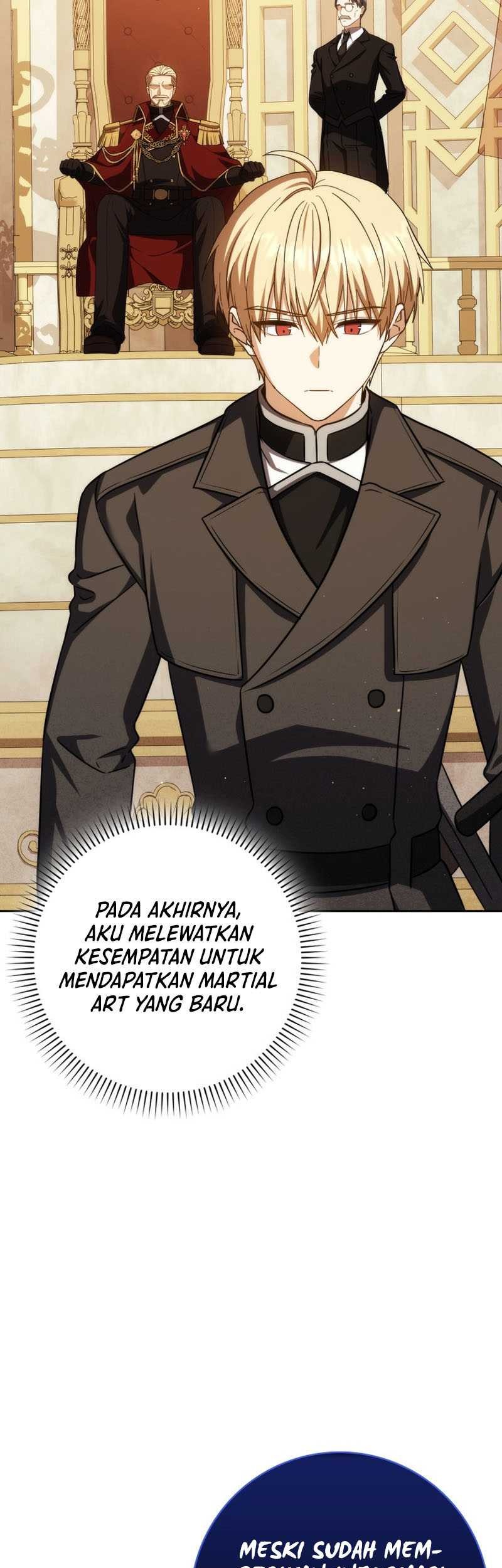 Halaman 227