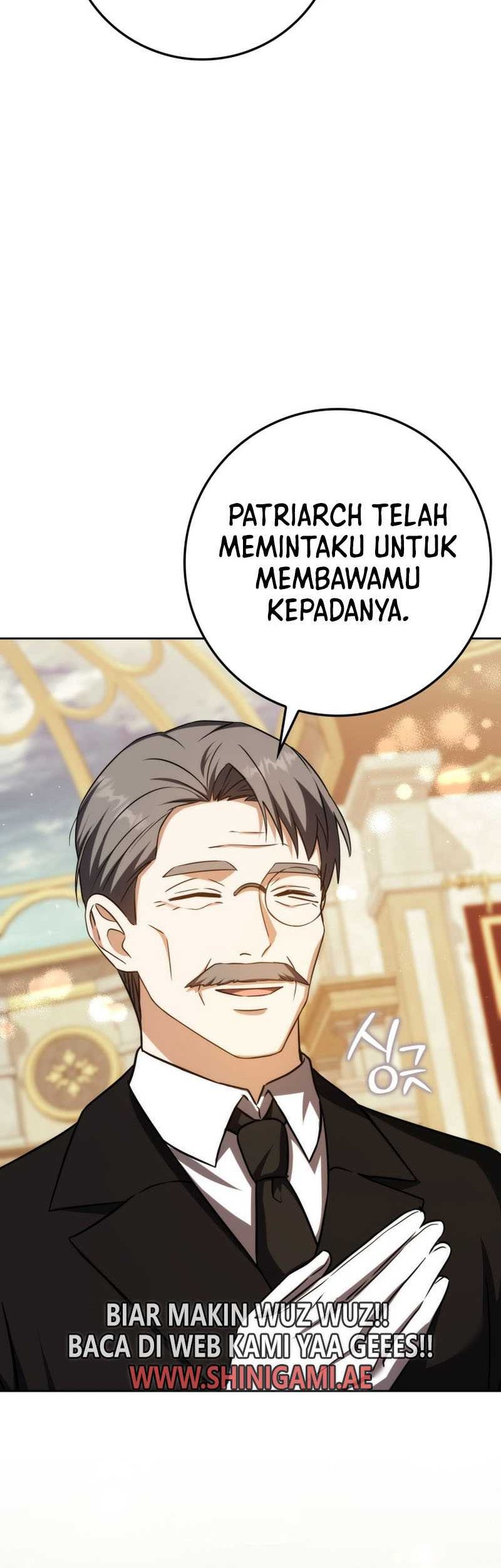 Halaman 232