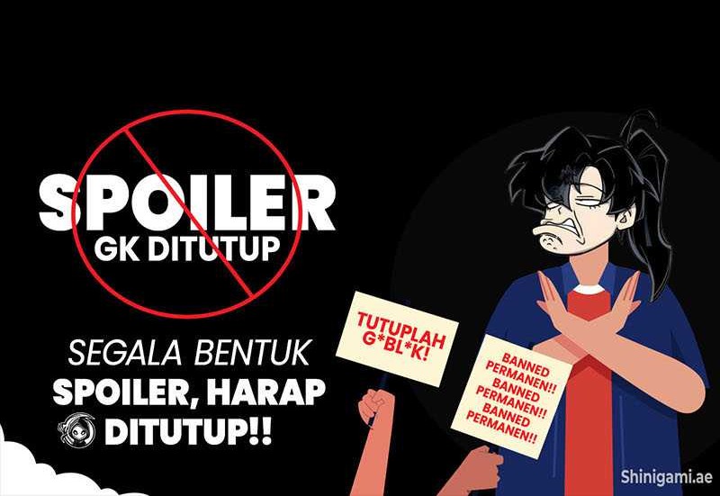 Halaman 234