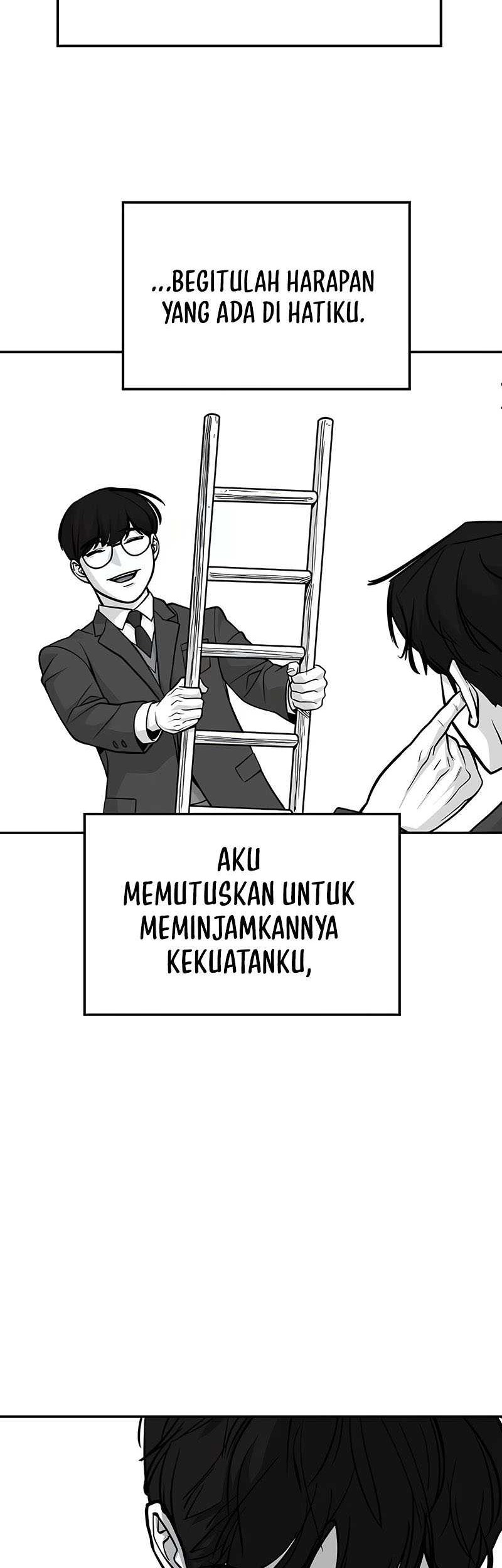 Halaman 132