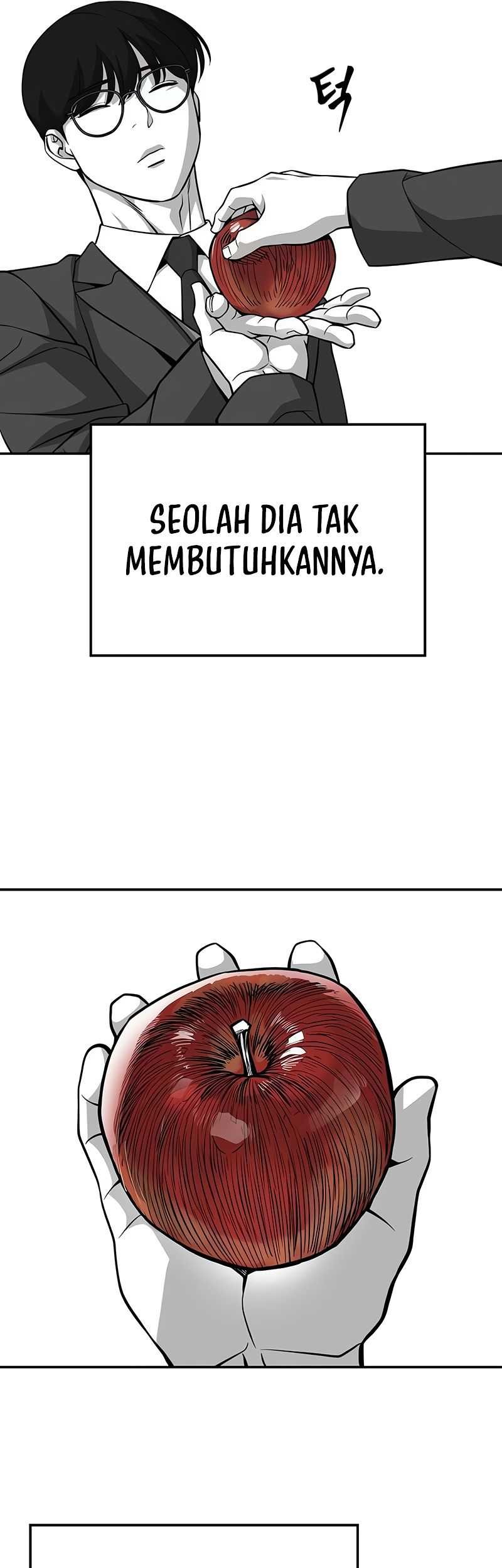 Halaman 135