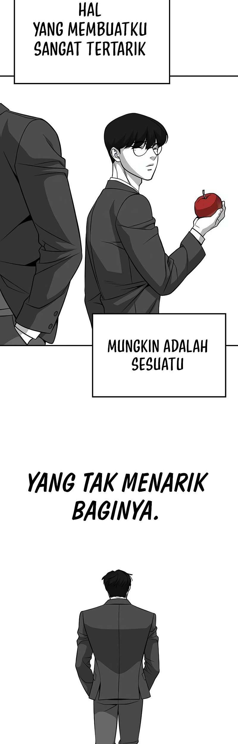 Halaman 136