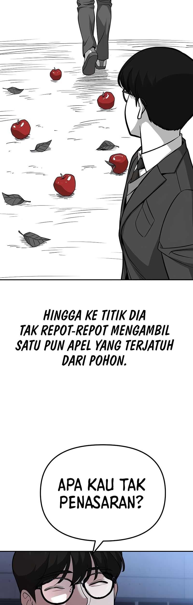 Halaman 137