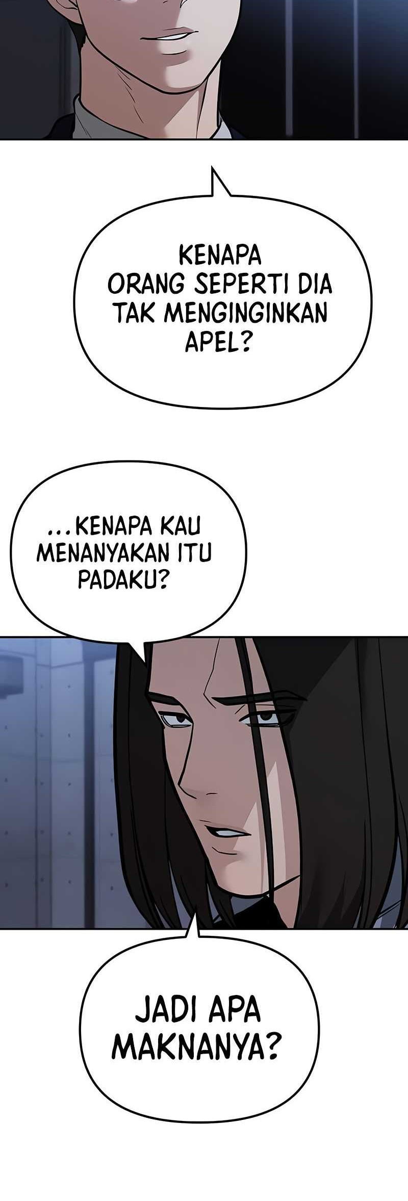 Halaman 138