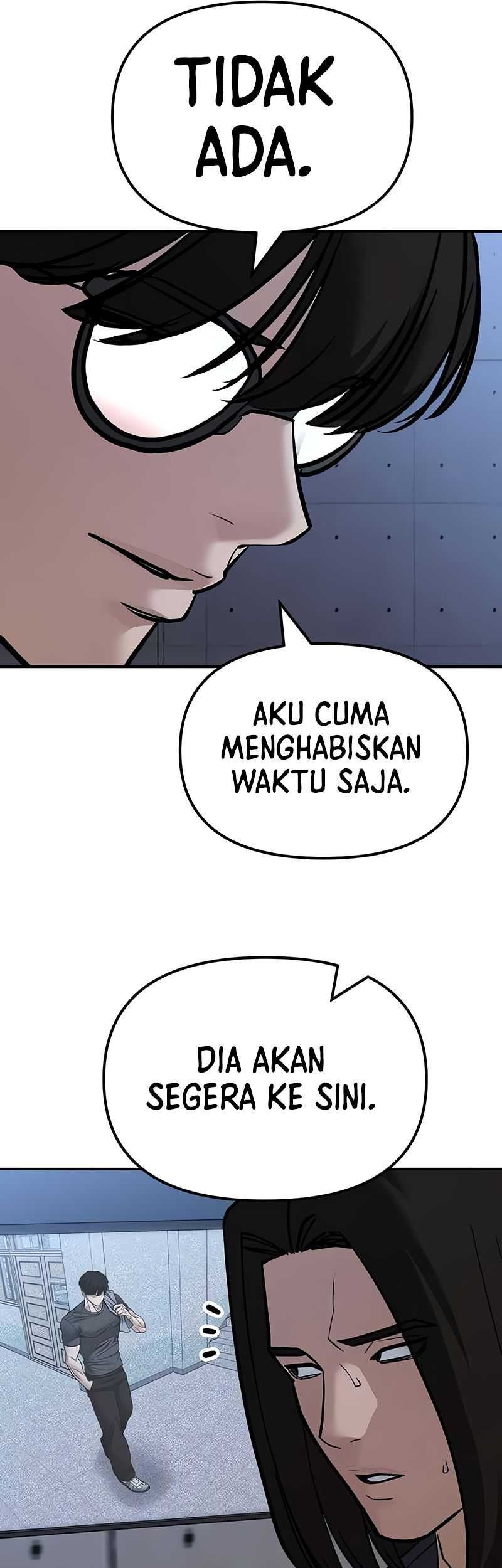 Halaman 139