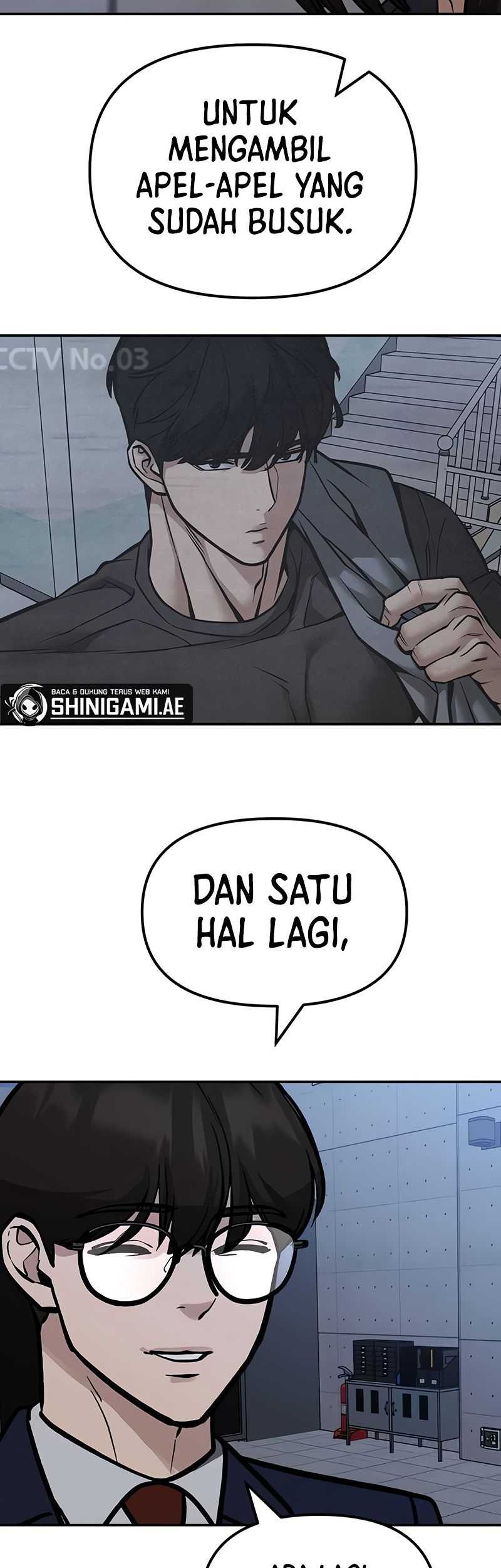 Halaman 140