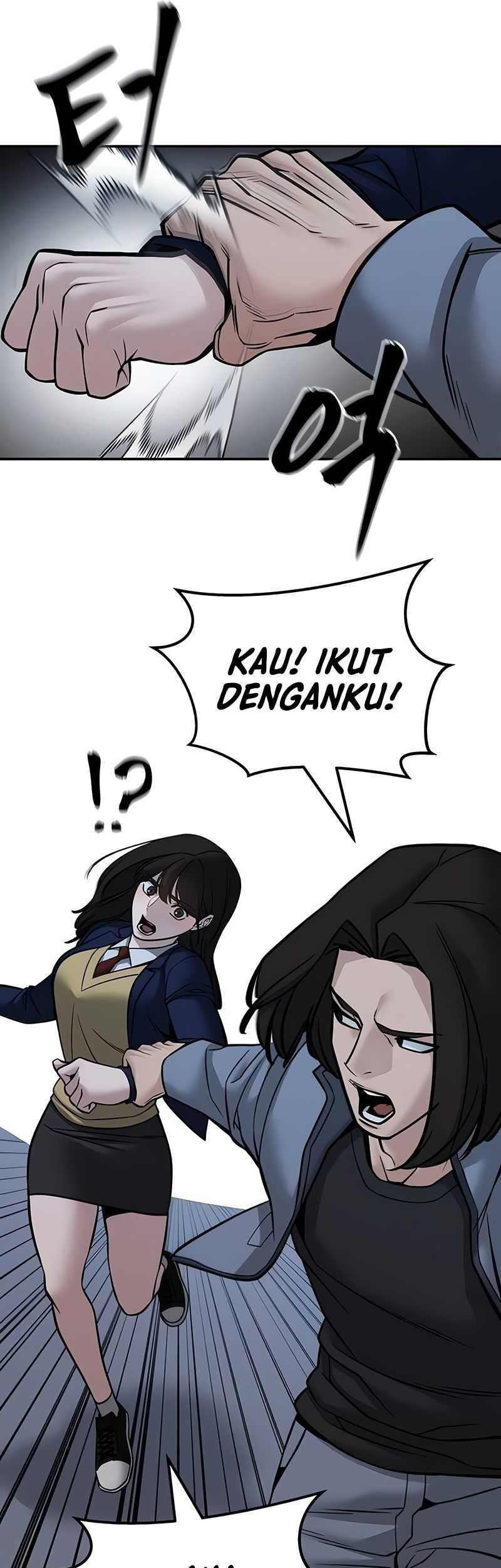 Halaman 143