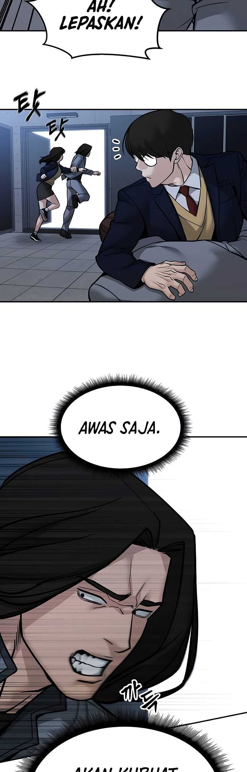 Halaman 144