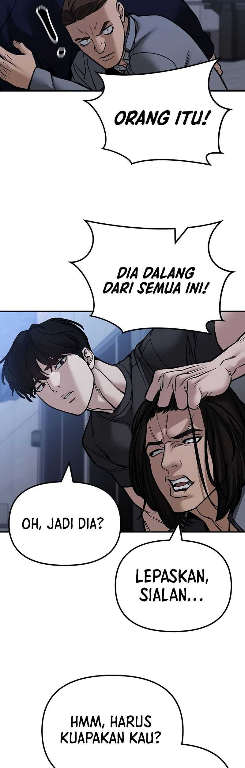 Halaman 149