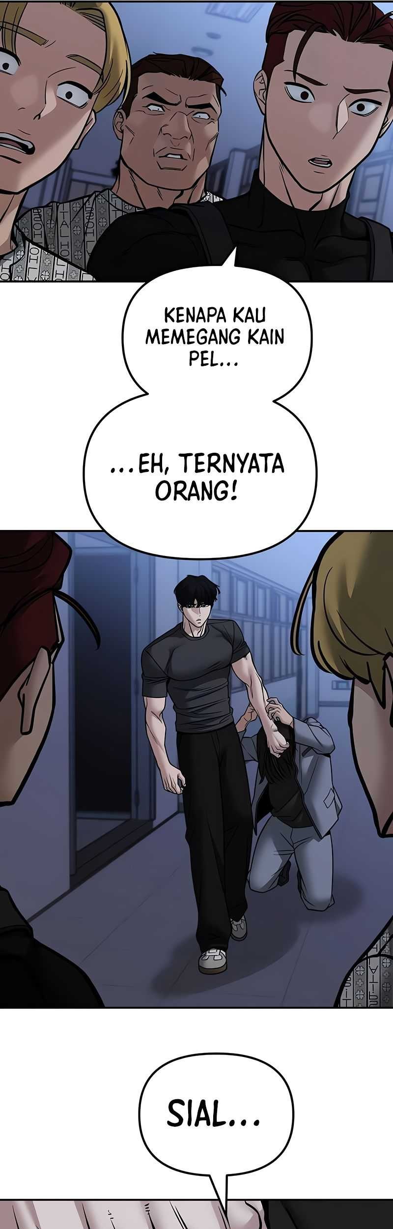 Halaman 151