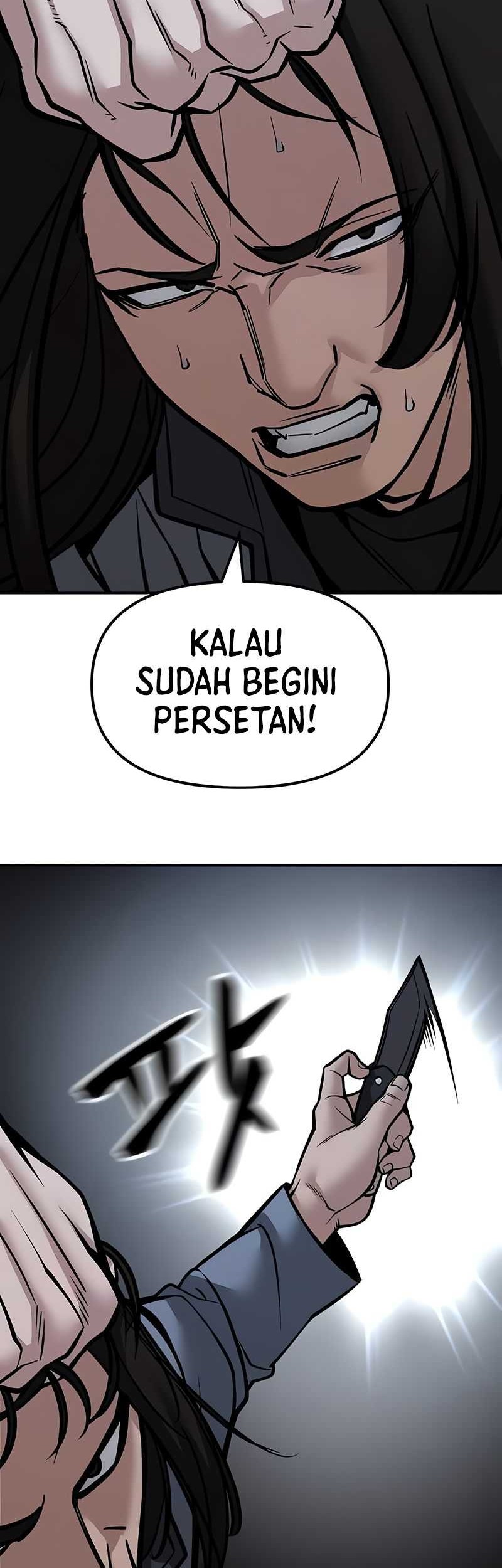Halaman 152