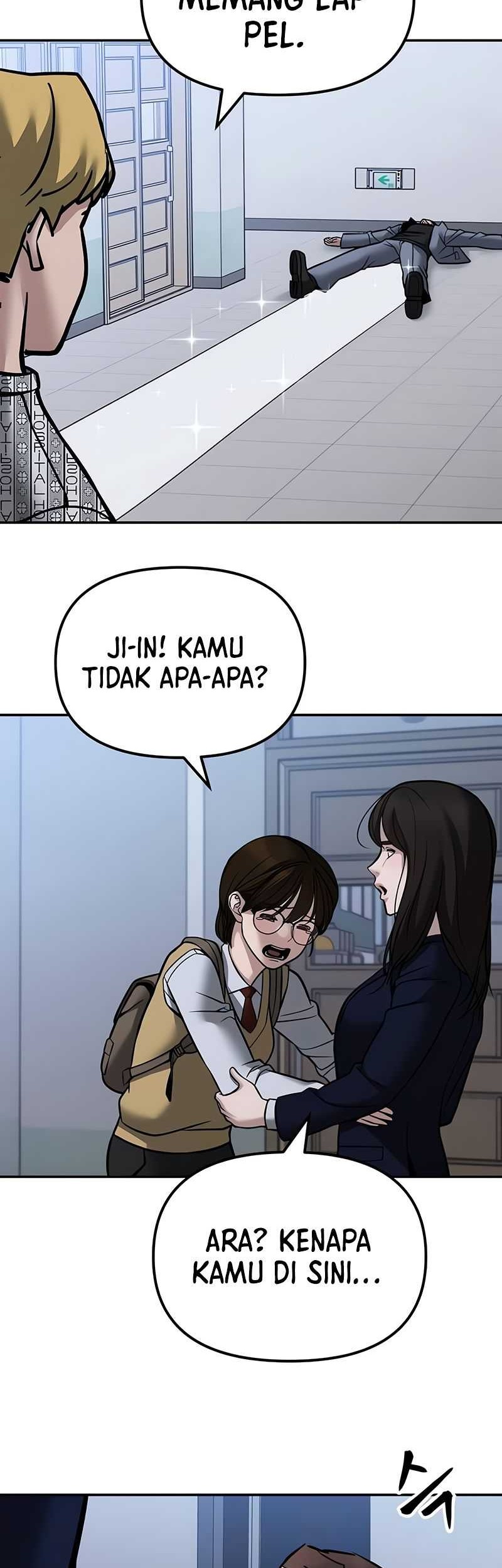 Halaman 156