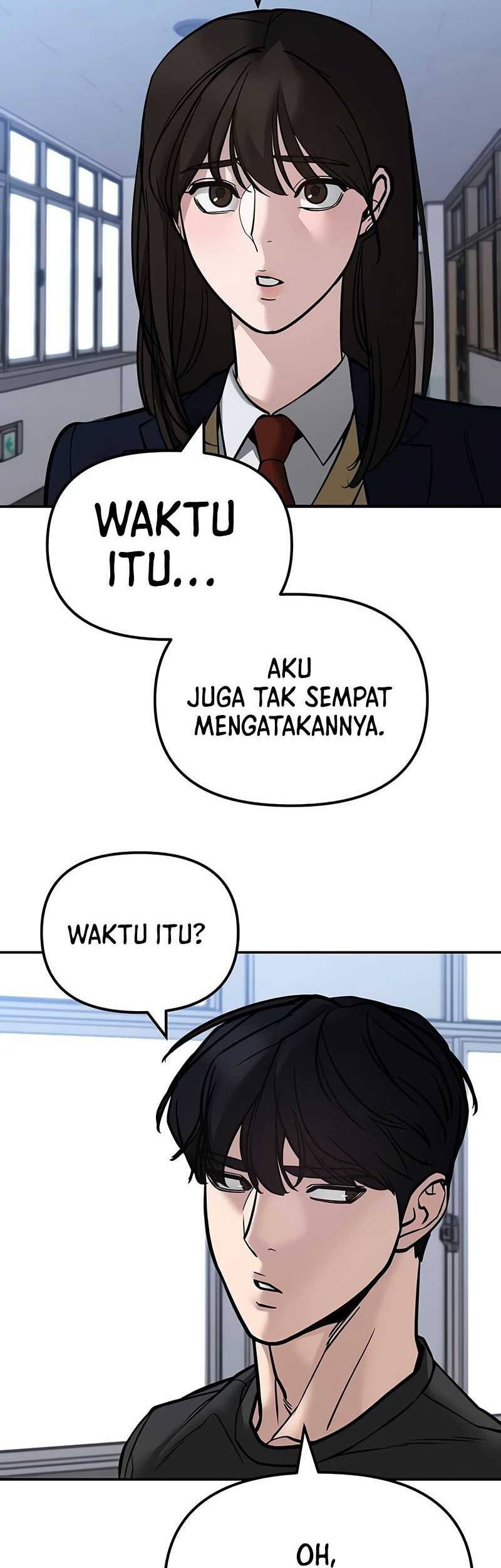 Halaman 160
