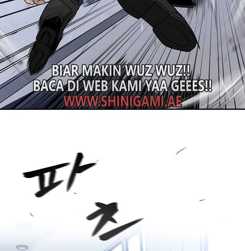 Halaman 166