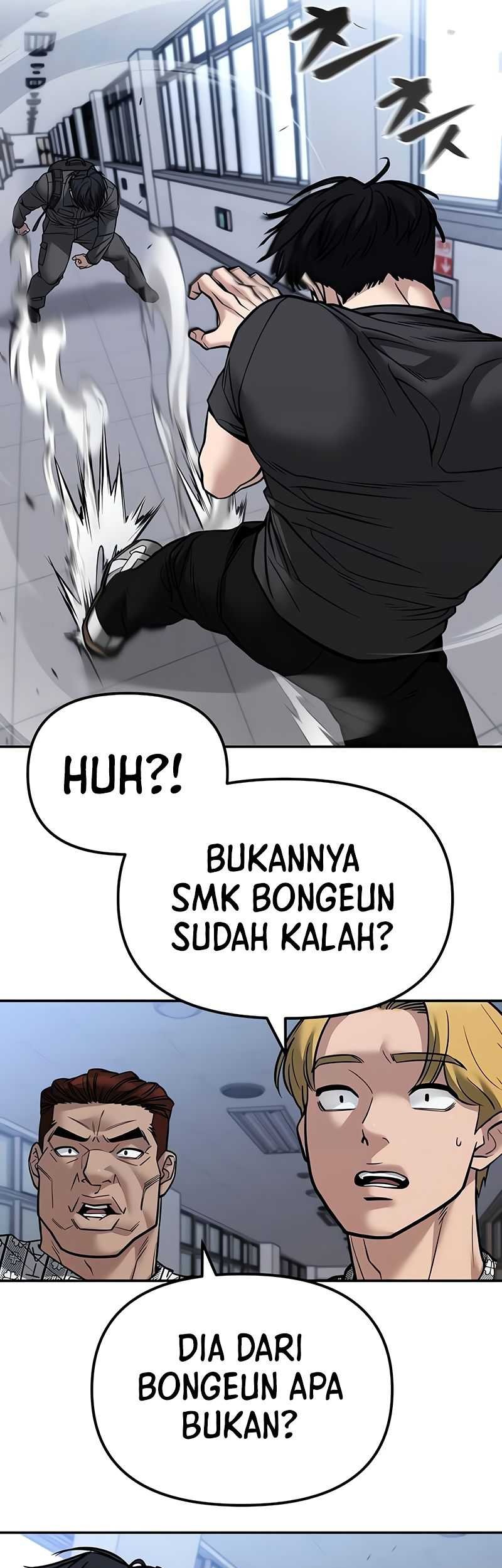 Halaman 167