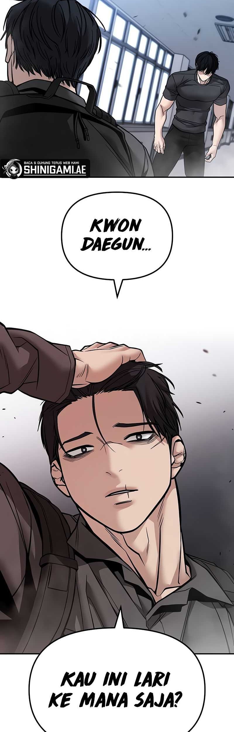 Halaman 168