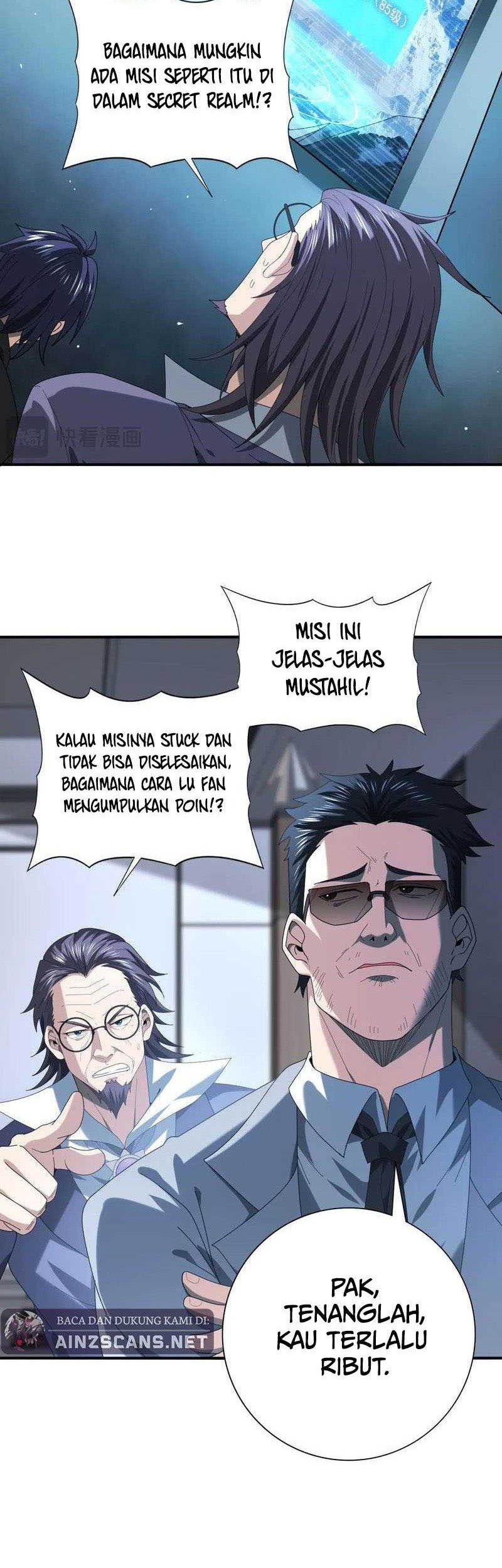 Halaman 27