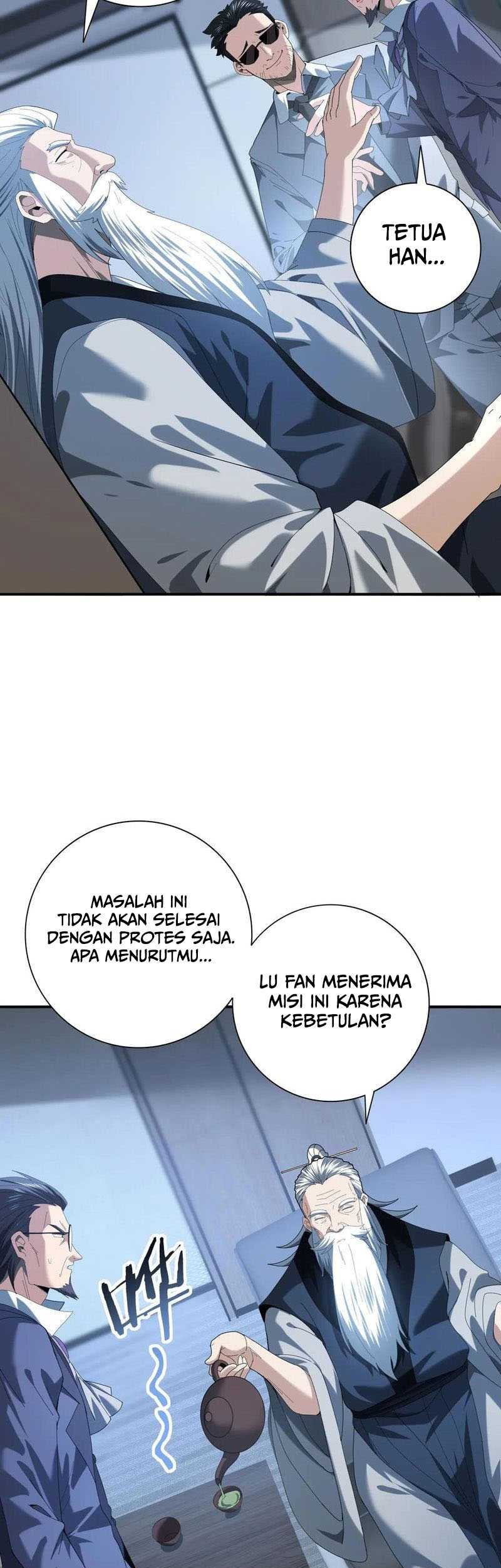 Halaman 30