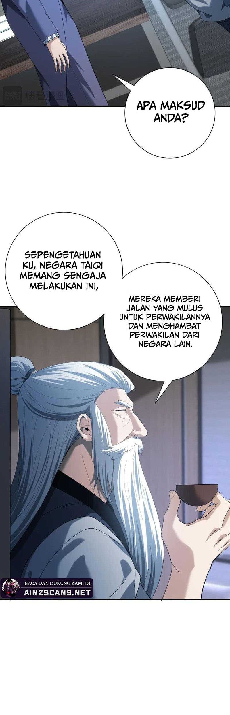 Halaman 31