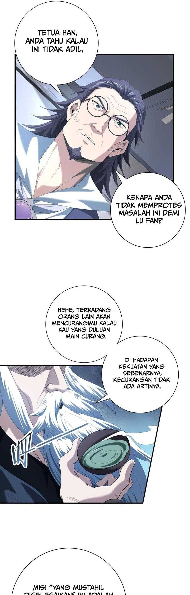 Halaman 32