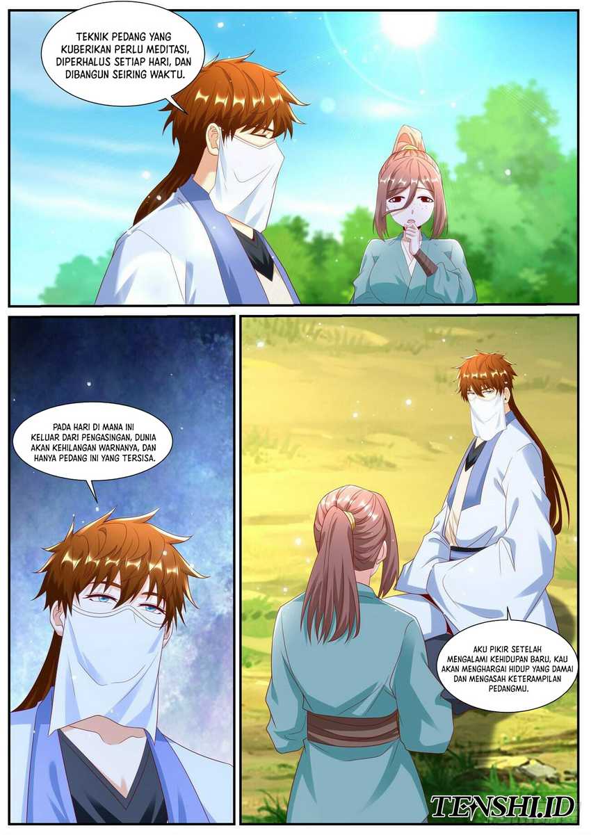 Halaman 6