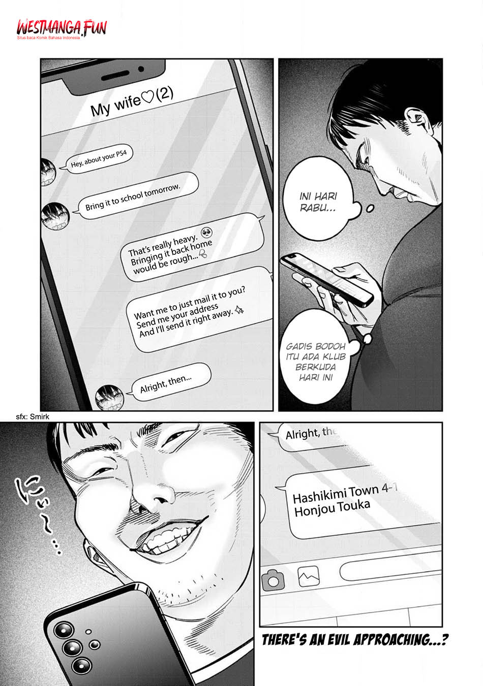 Halaman 12