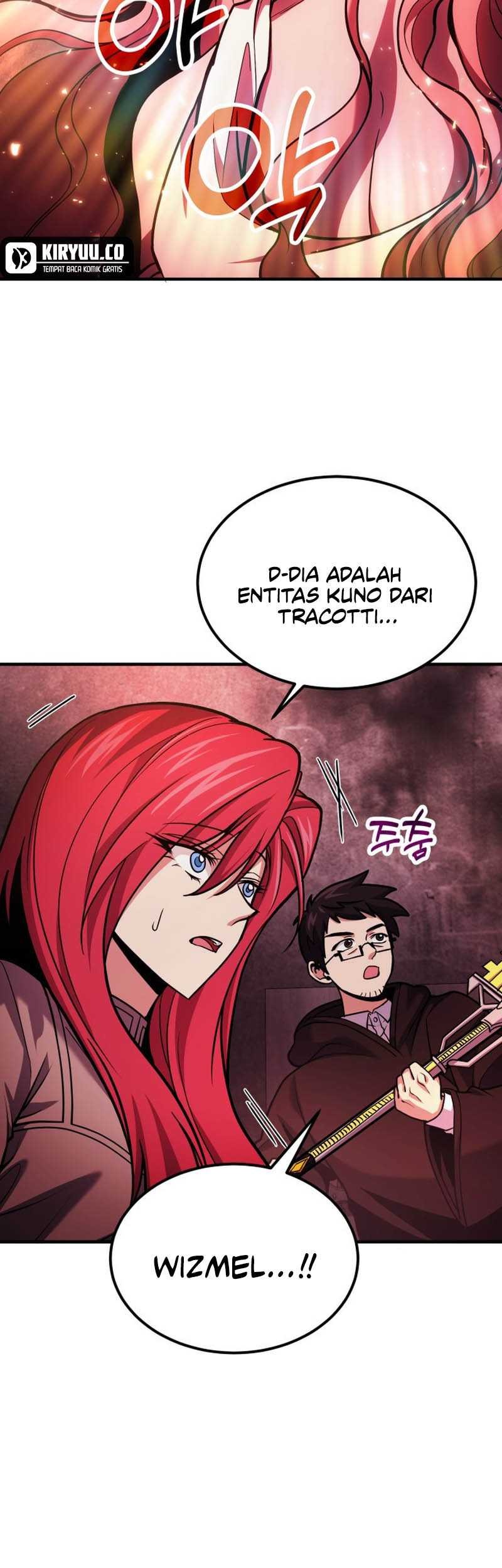 Halaman 55