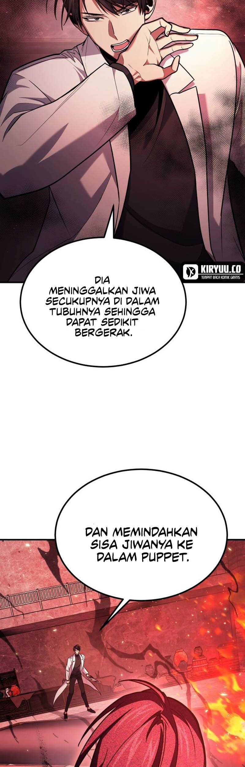 Halaman 43