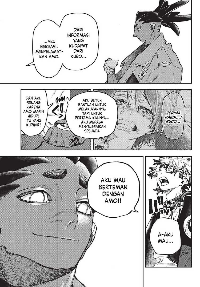 Halaman 87