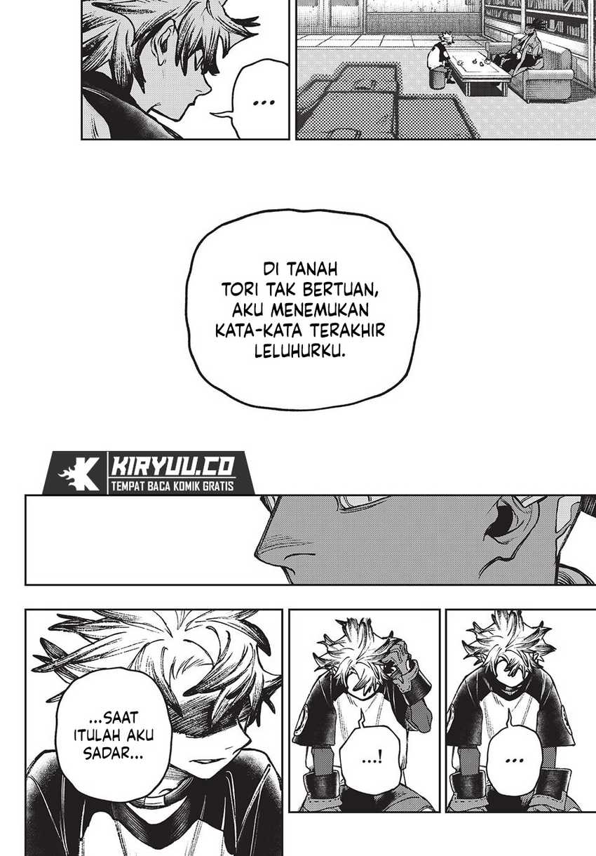 Halaman 88