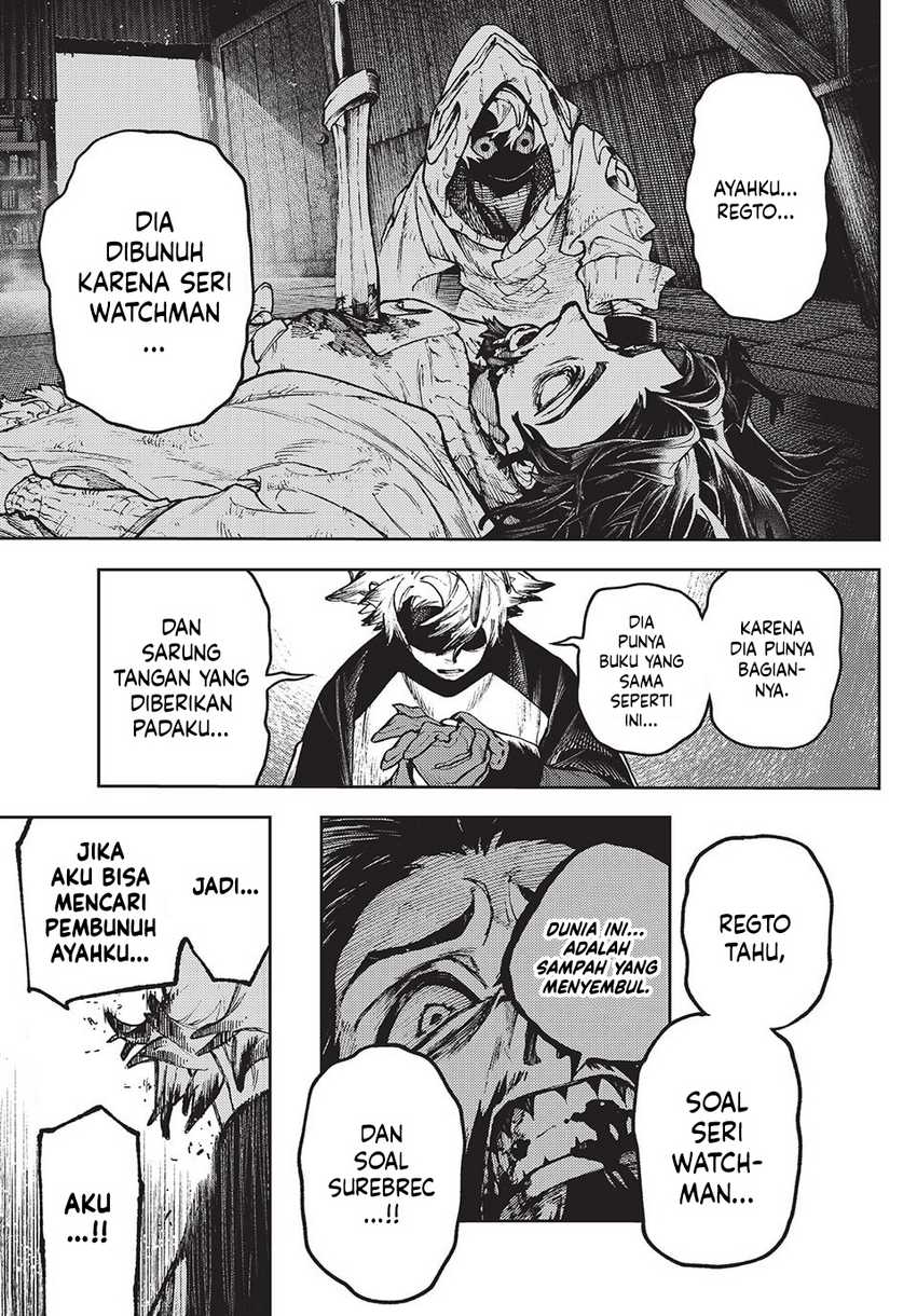 Halaman 89