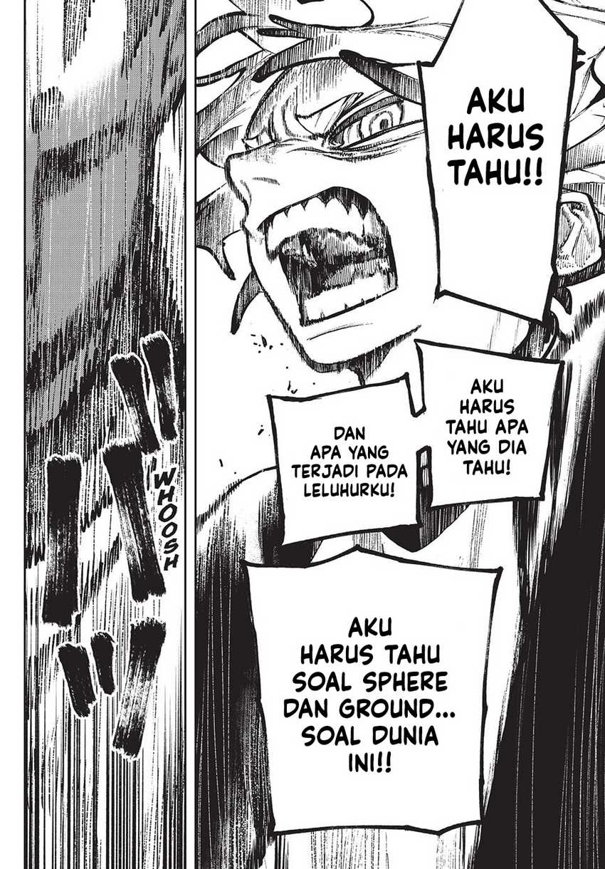 Halaman 90
