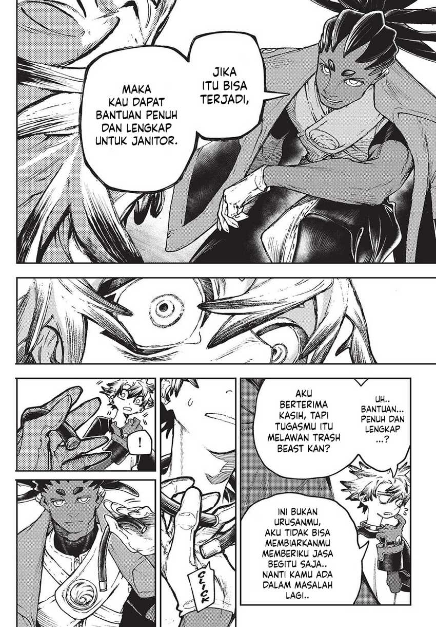 Halaman 92