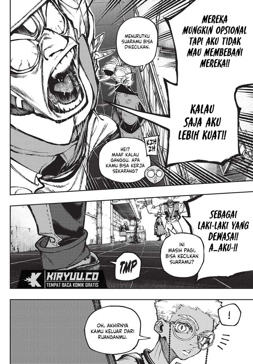 Halaman 76