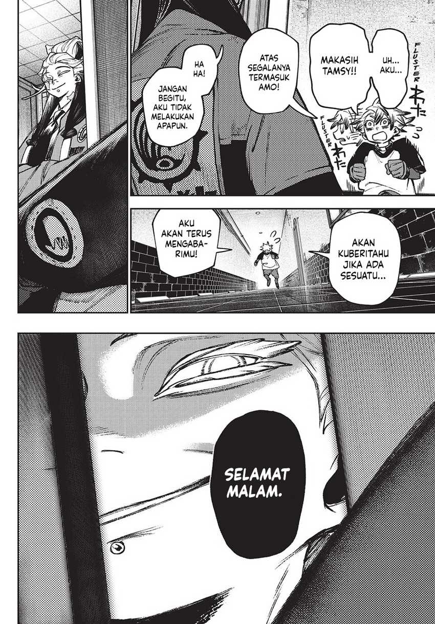 Halaman 26