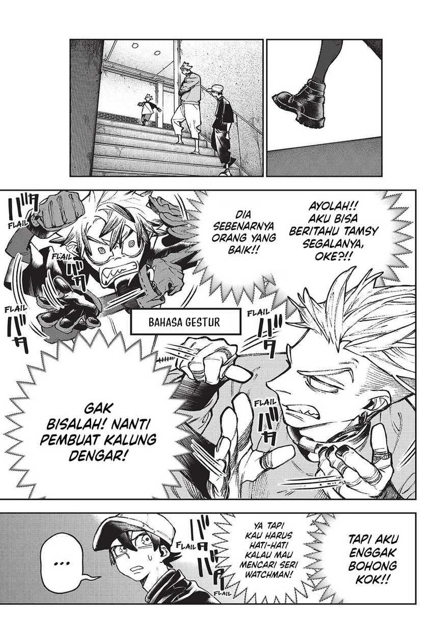 Halaman 27