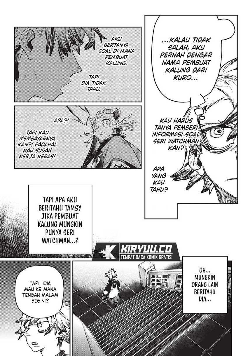 Halaman 29