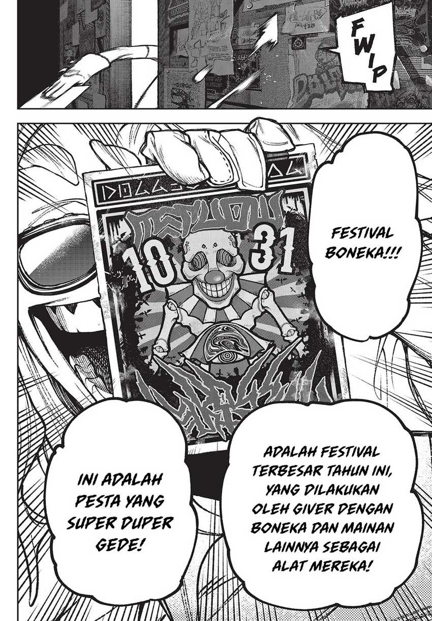 Halaman 34