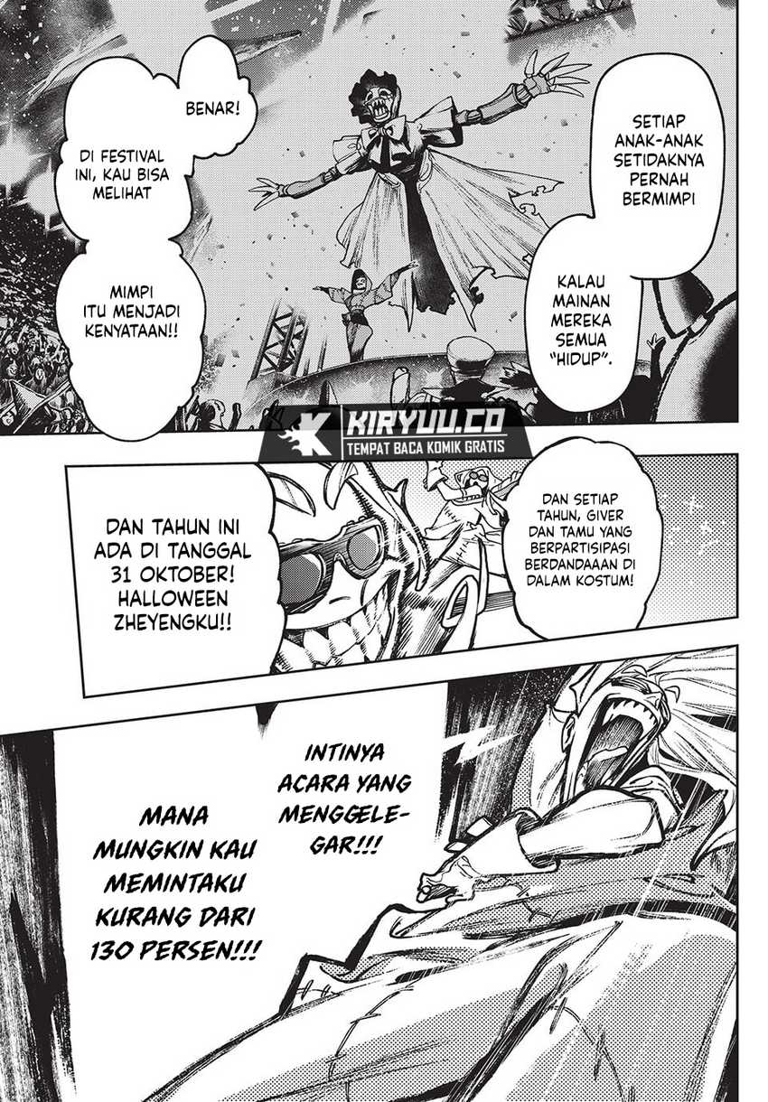 Halaman 35