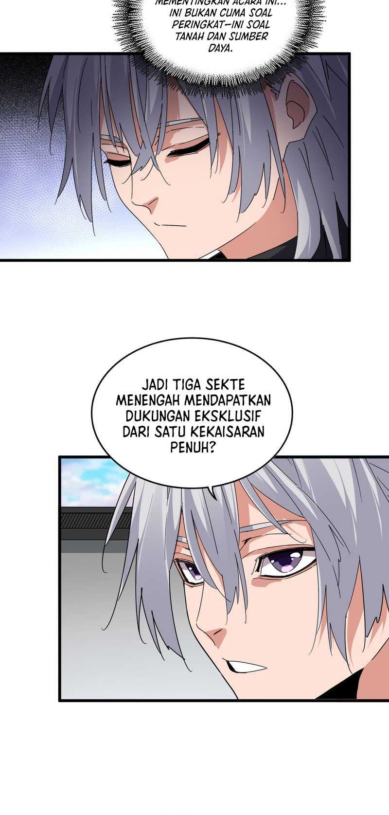Halaman 149