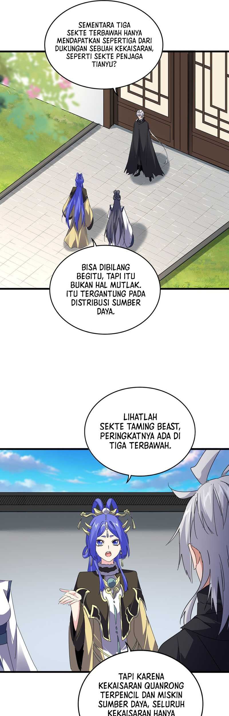 Halaman 150