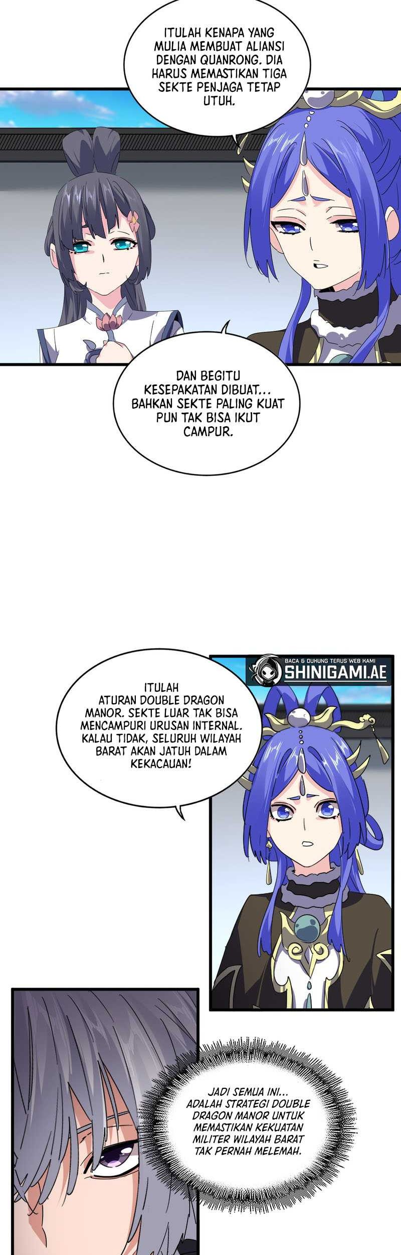Halaman 152