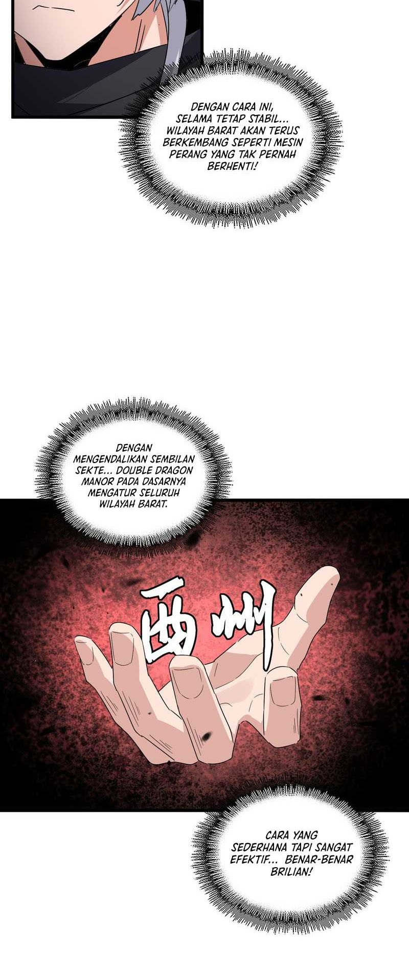 Halaman 153