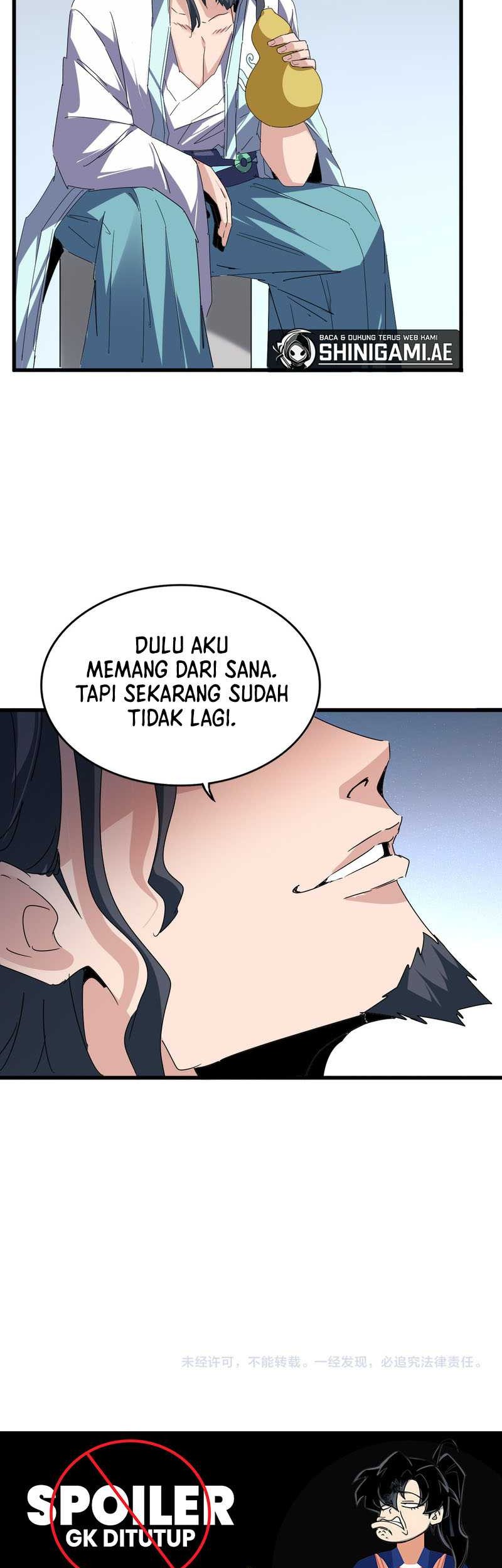Halaman 156