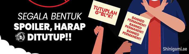 Halaman 157